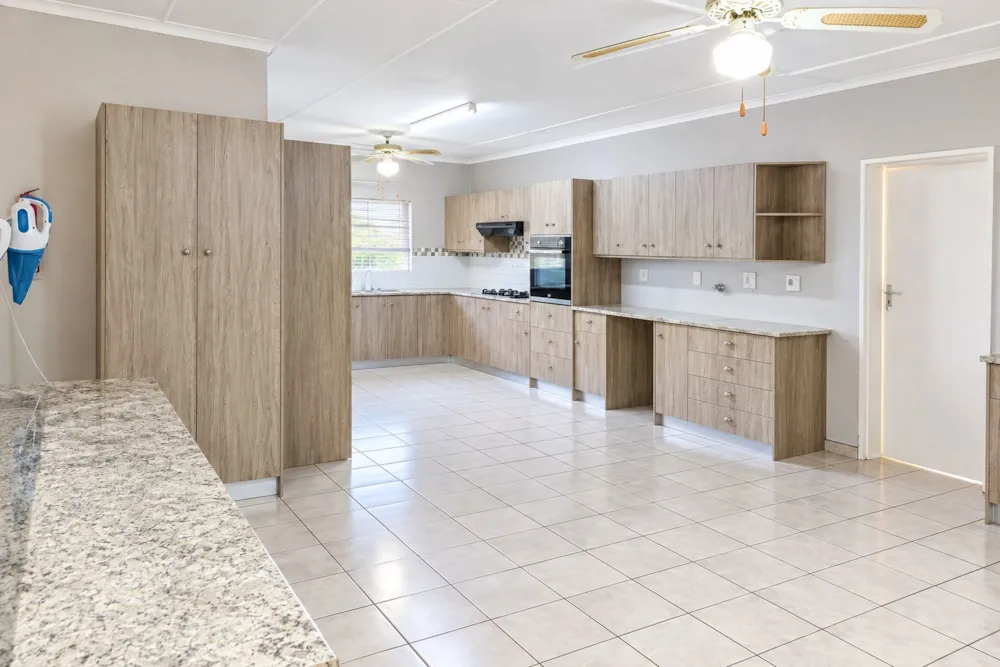 House for sale in West Bank, Oudtshoorn - 1OU1752971