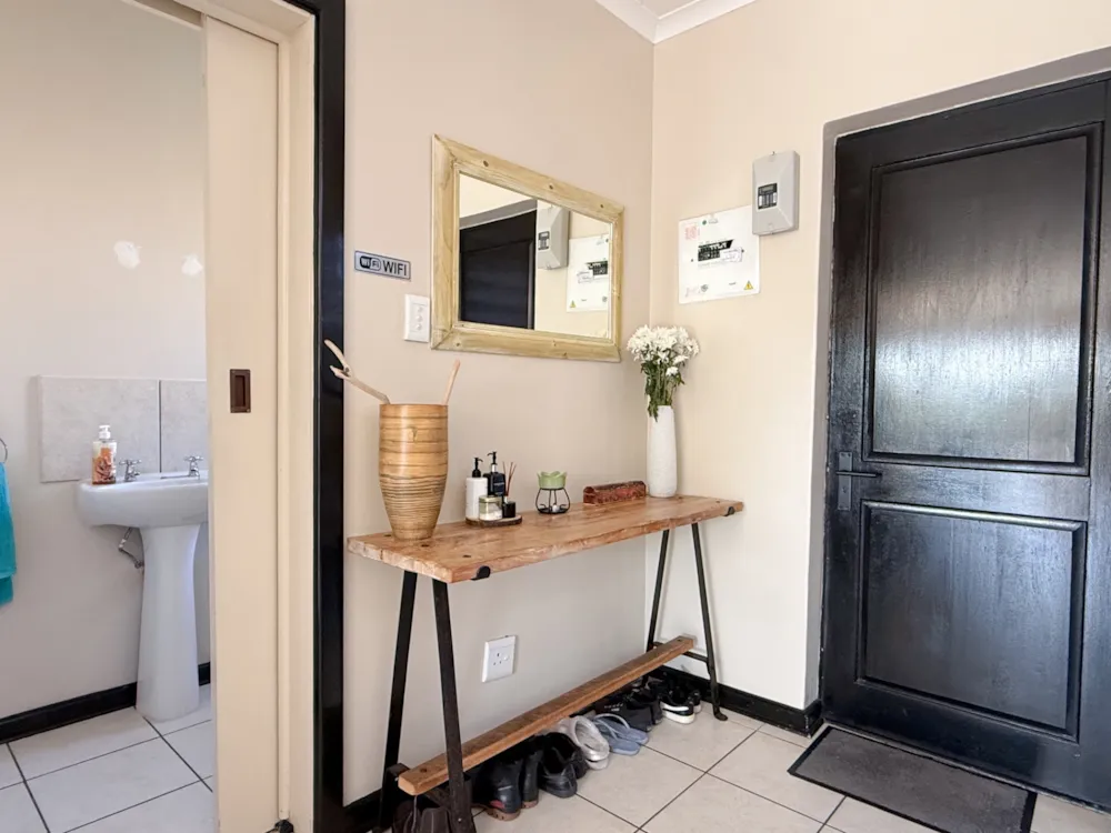 Townhouse for sale in Forest Downs - 1PF1752873