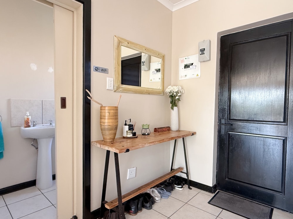 Townhouse for sale in Forest Downs - 1PF1752873 Townhouse for sale in Forest Downs - 1PF1752873