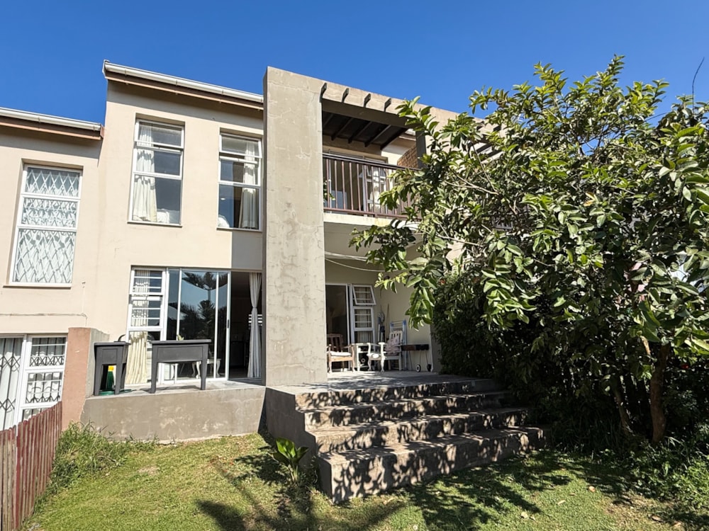 Townhouse for sale in Forest Downs - 1PF1752873 Townhouse for sale in Forest Downs - 1PF1752873