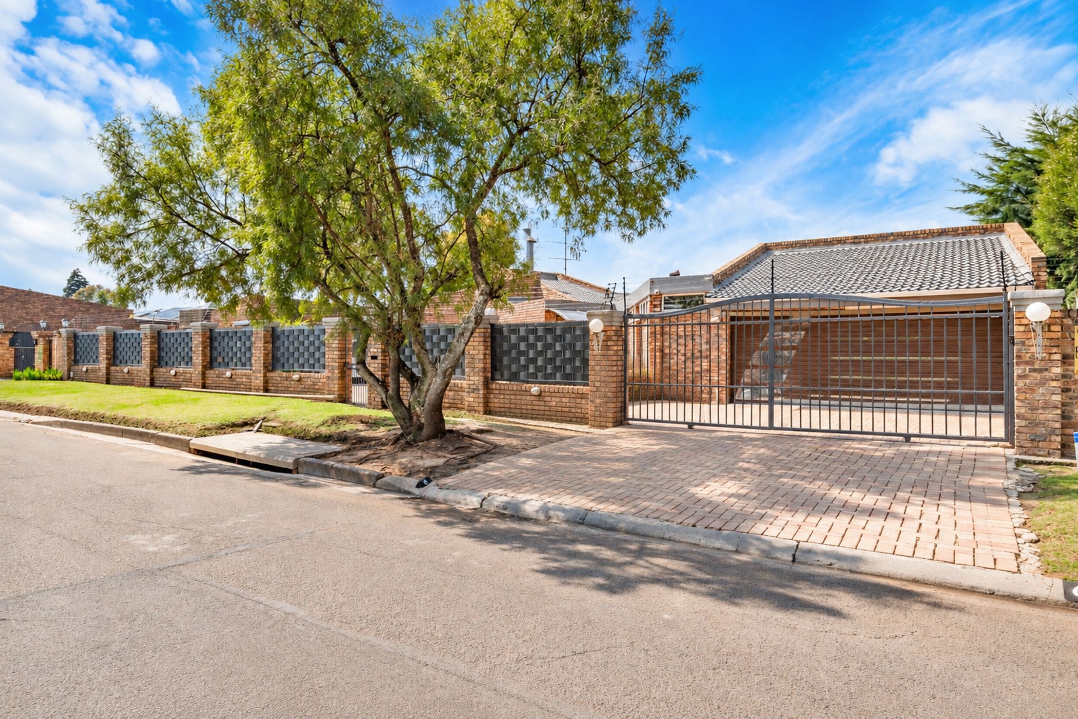 House for sale in Atlasville - BOK1752467