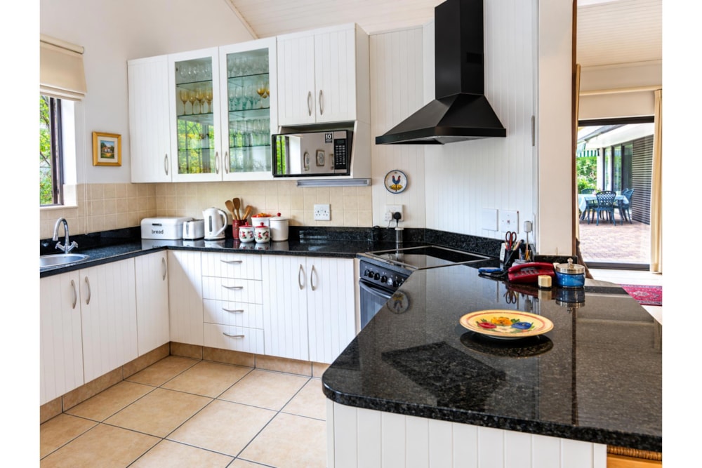 House for sale in Rondebosch - KW1749107 House for sale in Rondebosch - KW1749107