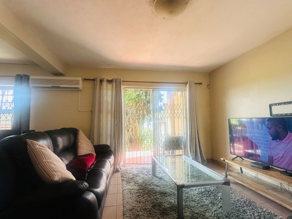 Double-storey apartment to rent in Meer en See - 1RY1753189 Double-storey apartment to rent in Meer en See - 1RY1753189