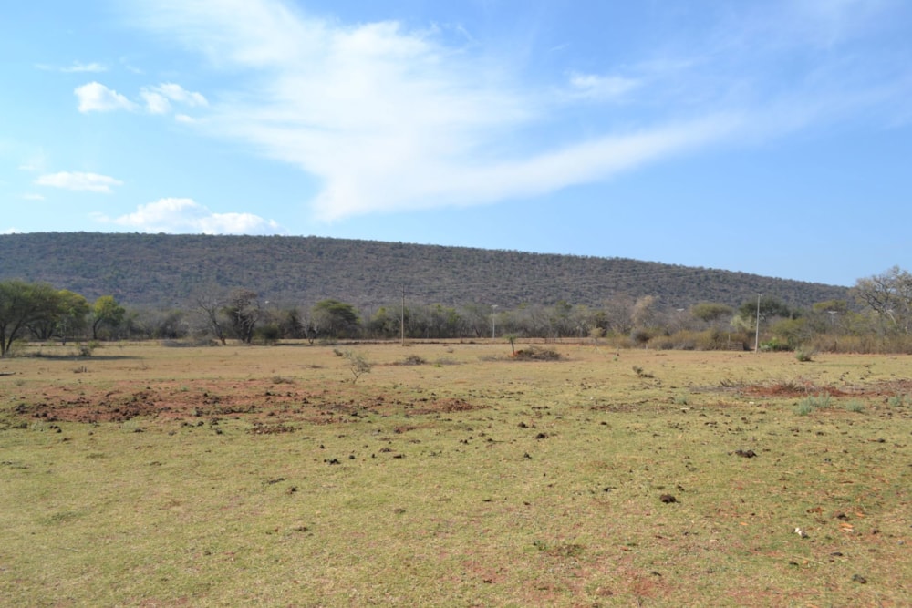 Lifestyle property for sale in Modimolle (Nylstroom) - 1MDM1751506 Lifestyle property for sale in Modimolle (Nylstroom) - 1MDM1751506