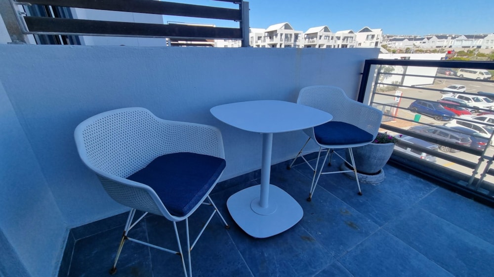 Apartment to rent in Big Bay - 1TV1725822 Apartment to rent in Big Bay - 1TV1725822