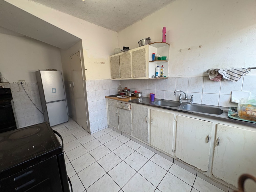 Security complex home for sale in Empangeni - 1RY1752697 Security complex home for sale in Empangeni - 1RY1752697