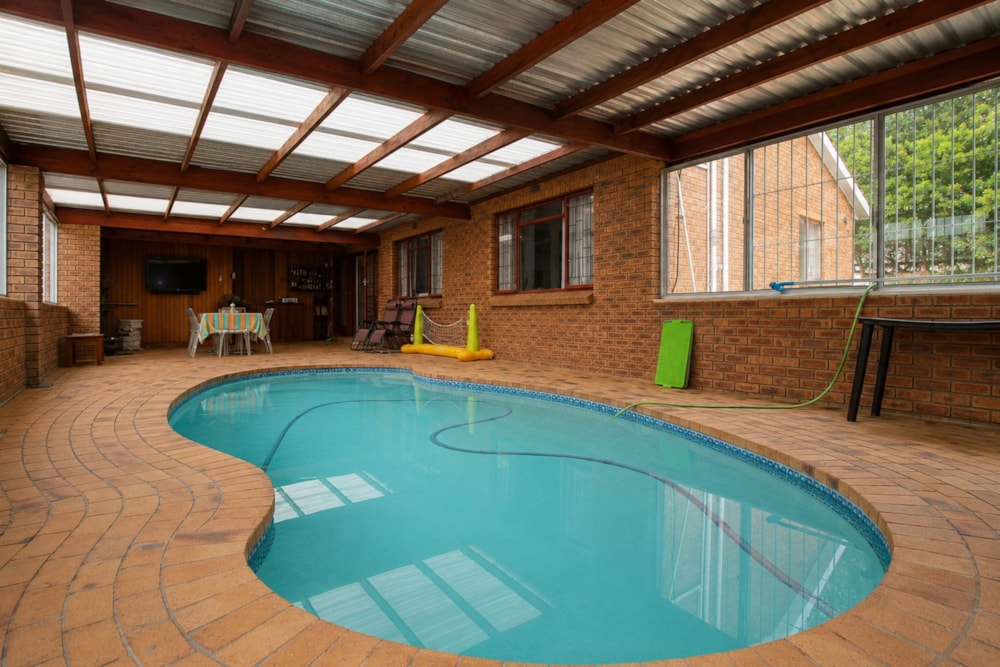 House to rent in Bothasig - 1PLA1751584