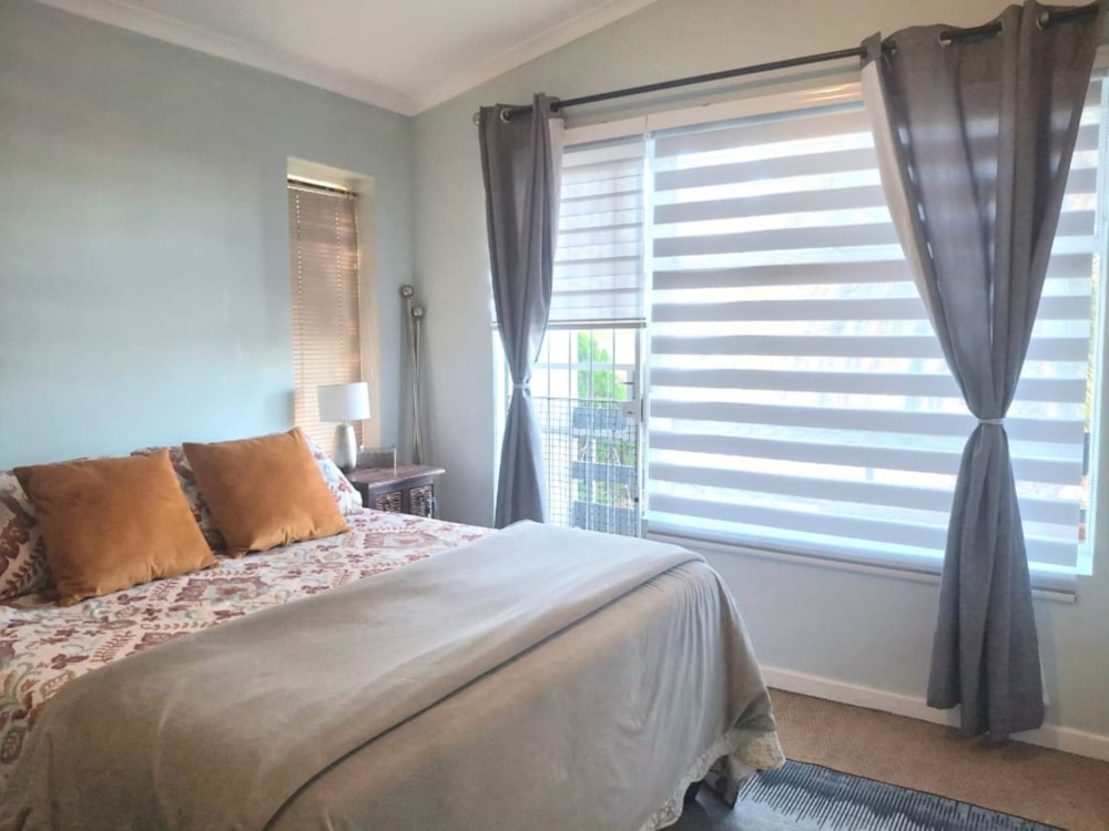 House for sale in Amandelrug, Malmesbury - 1MS1751844 House for sale in Amandelrug, Malmesbury - 1MS1751844