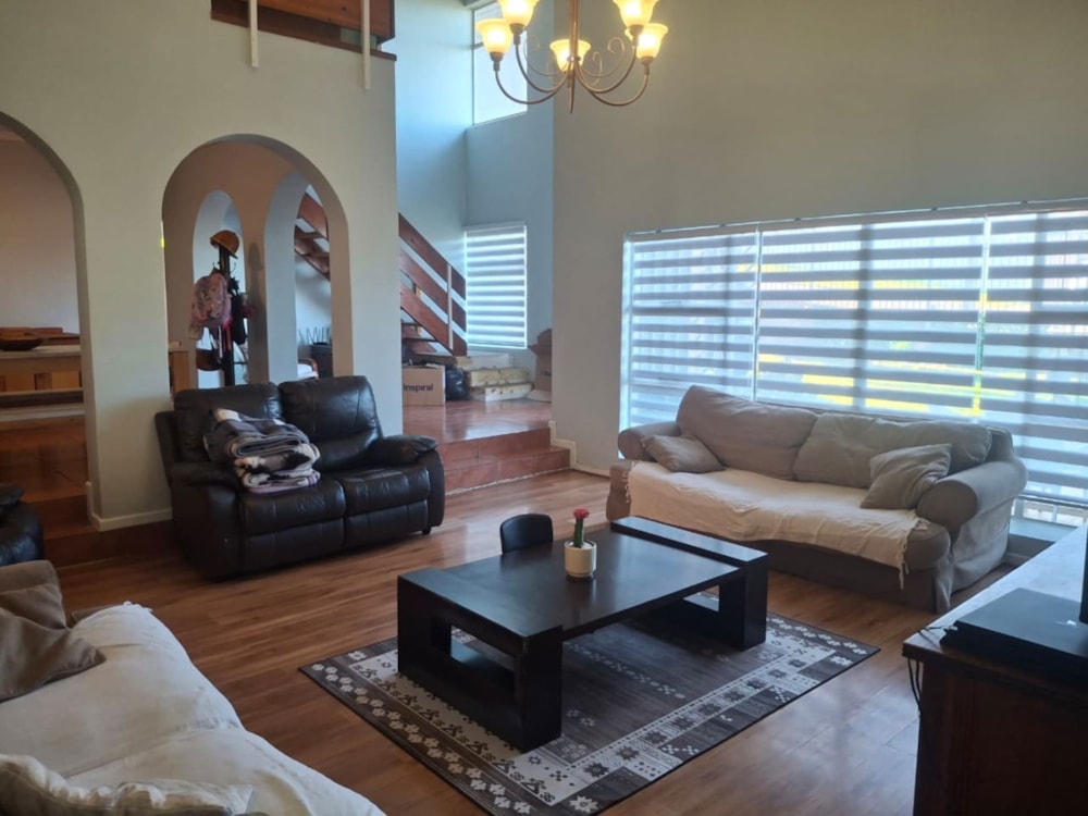 House for sale in Amandelrug, Malmesbury - 1MS1751844 House for sale in Amandelrug, Malmesbury - 1MS1751844
