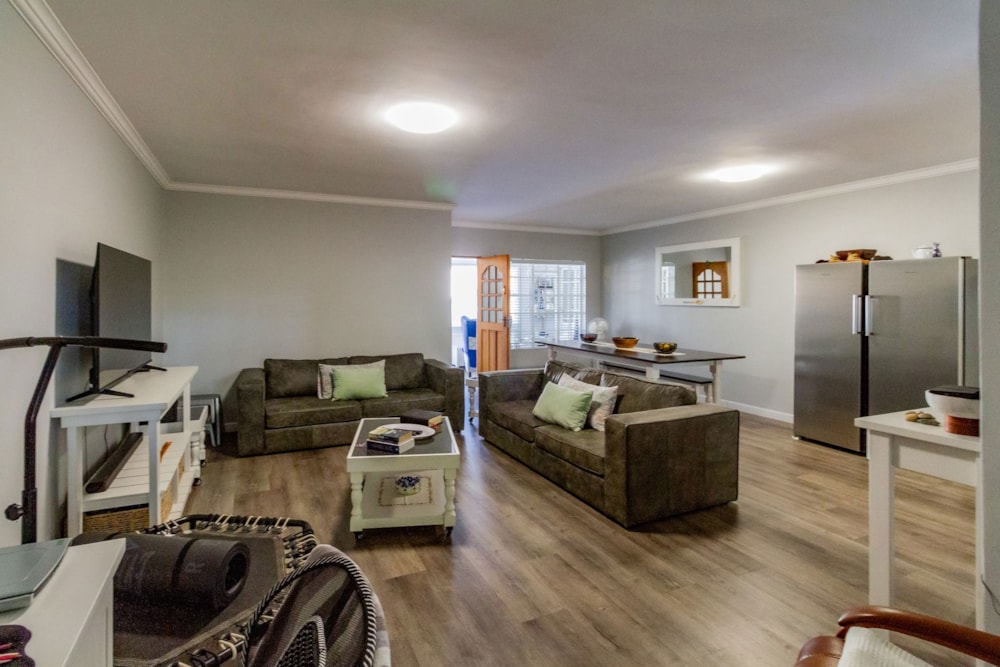 Single-storey retirement home for sale in Schoemansville - 1HR1753503 Single-storey retirement home for sale in Schoemansville - 1HR1753503