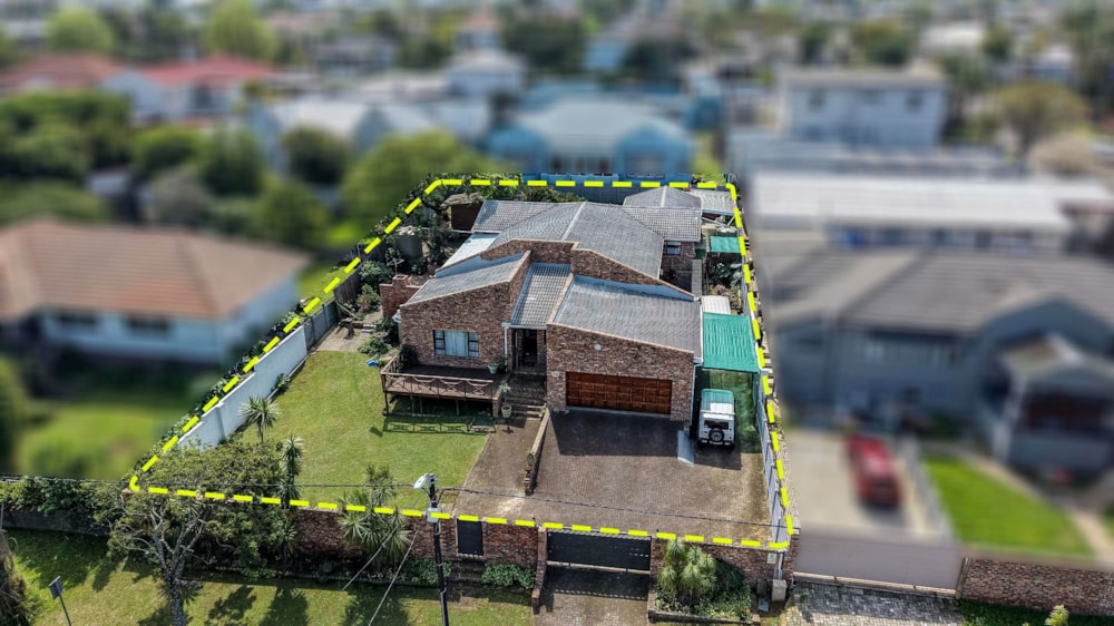 House for sale in Berea, East London - 1EZ1753398 House for sale in Berea, East London - 1EZ1753398