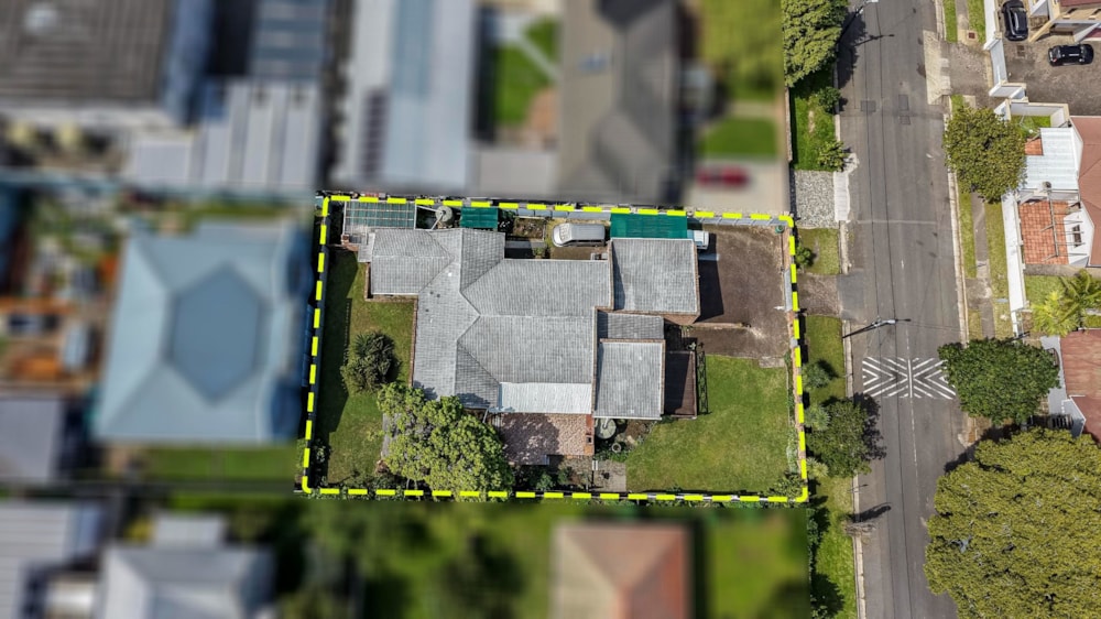 House for sale in Berea, East London - 1EZ1753398 House for sale in Berea, East London - 1EZ1753398