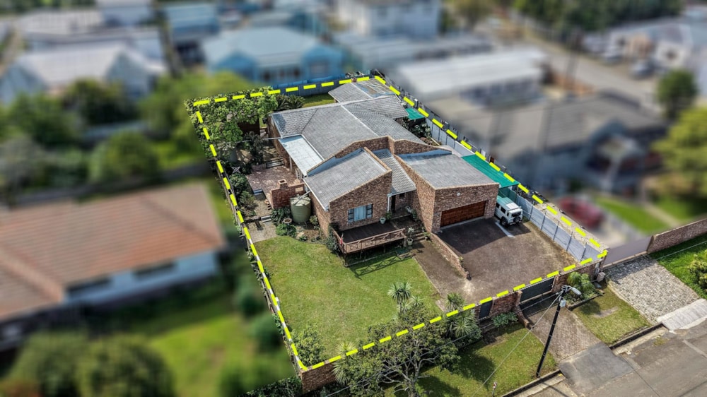 House for sale in Berea, East London - 1EZ1753398 House for sale in Berea, East London - 1EZ1753398