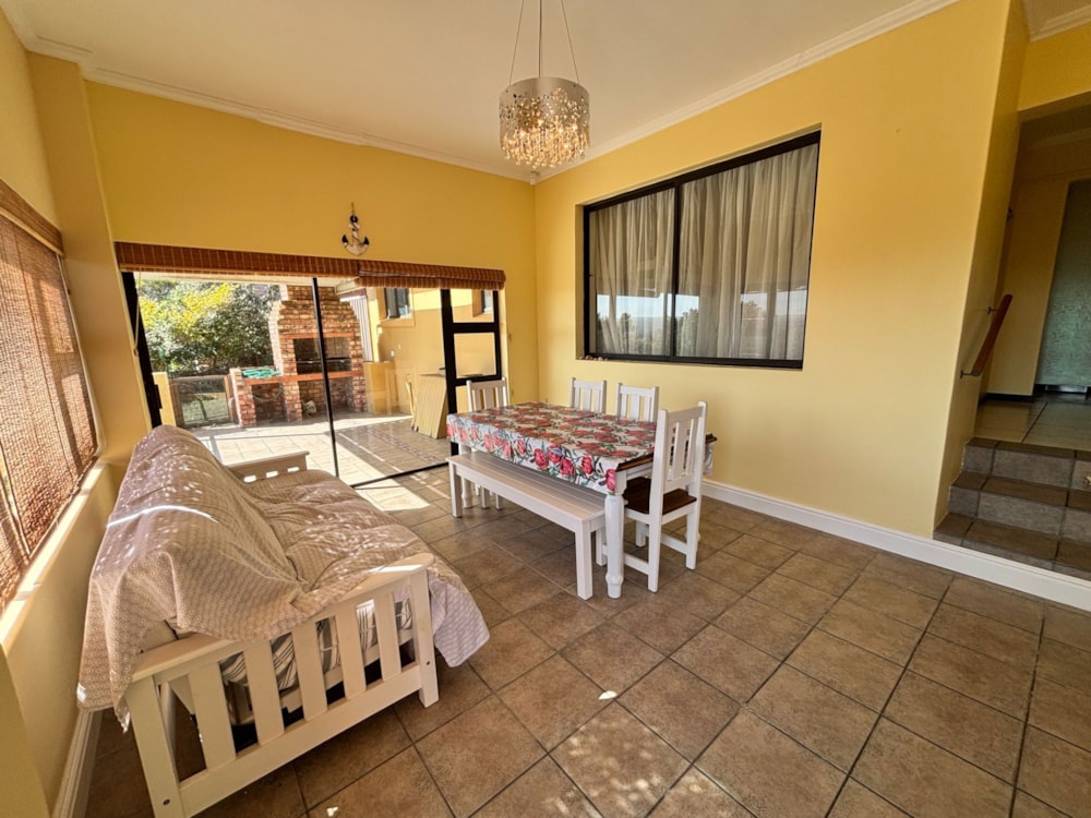 House to rent in Seafield, Kleinemonde - 1PF1753268 House to rent in Seafield, Kleinemonde - 1PF1753268