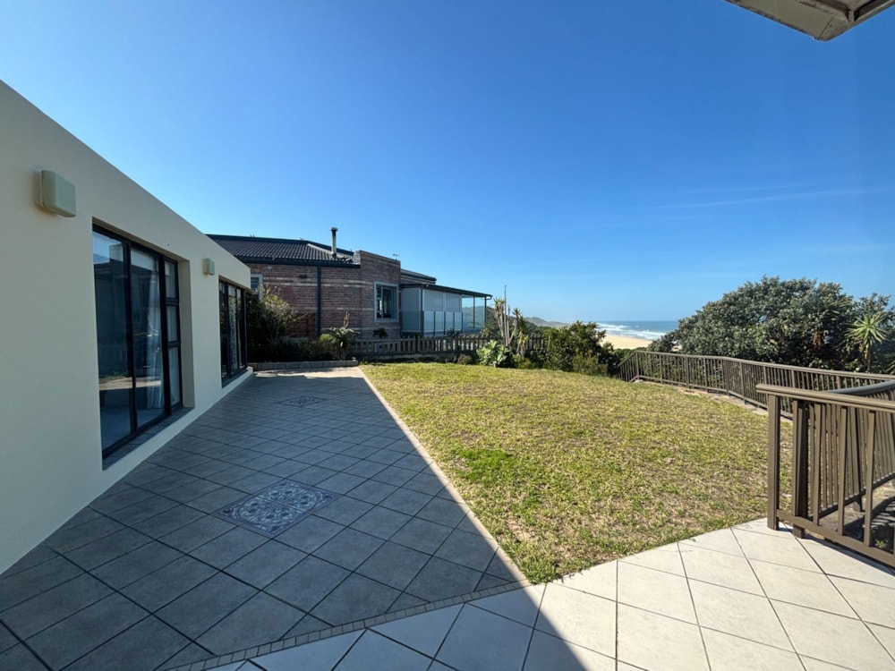 House to rent in Seafield, Kleinemonde - 1PF1753268 House to rent in Seafield, Kleinemonde - 1PF1753268