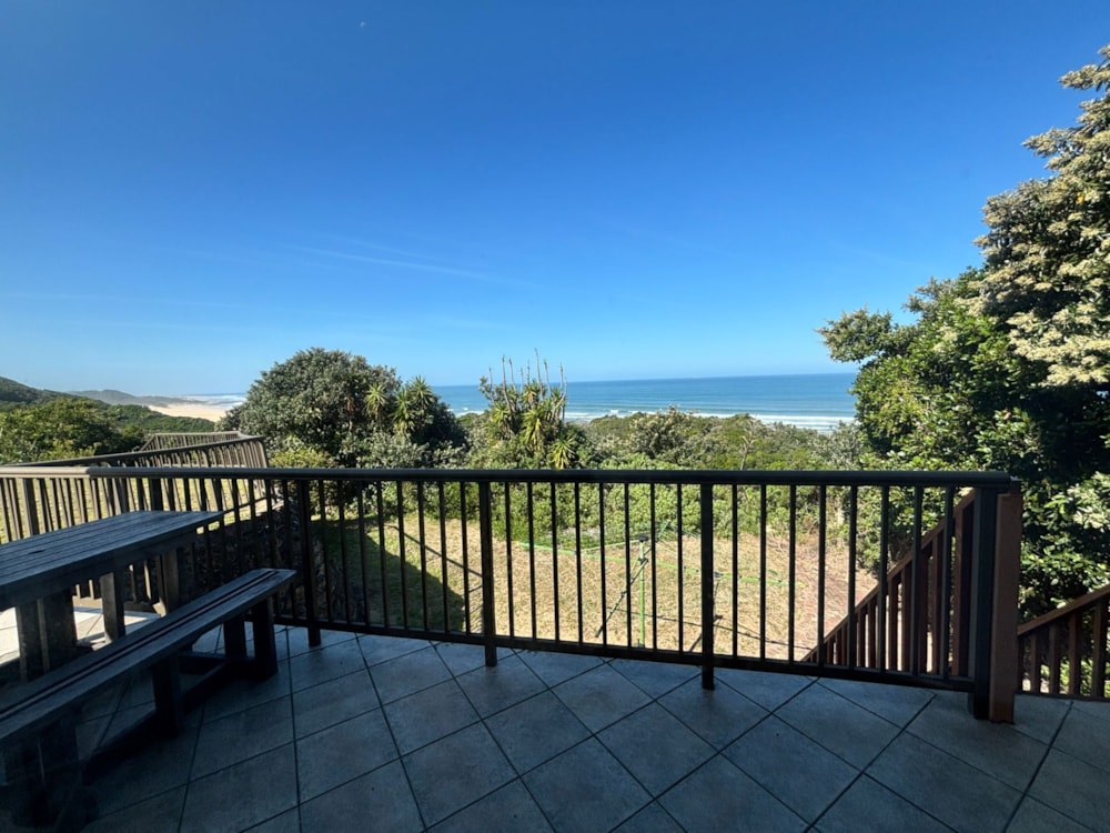 House to rent in Seafield, Kleinemonde - 1PF1753268 House to rent in Seafield, Kleinemonde - 1PF1753268