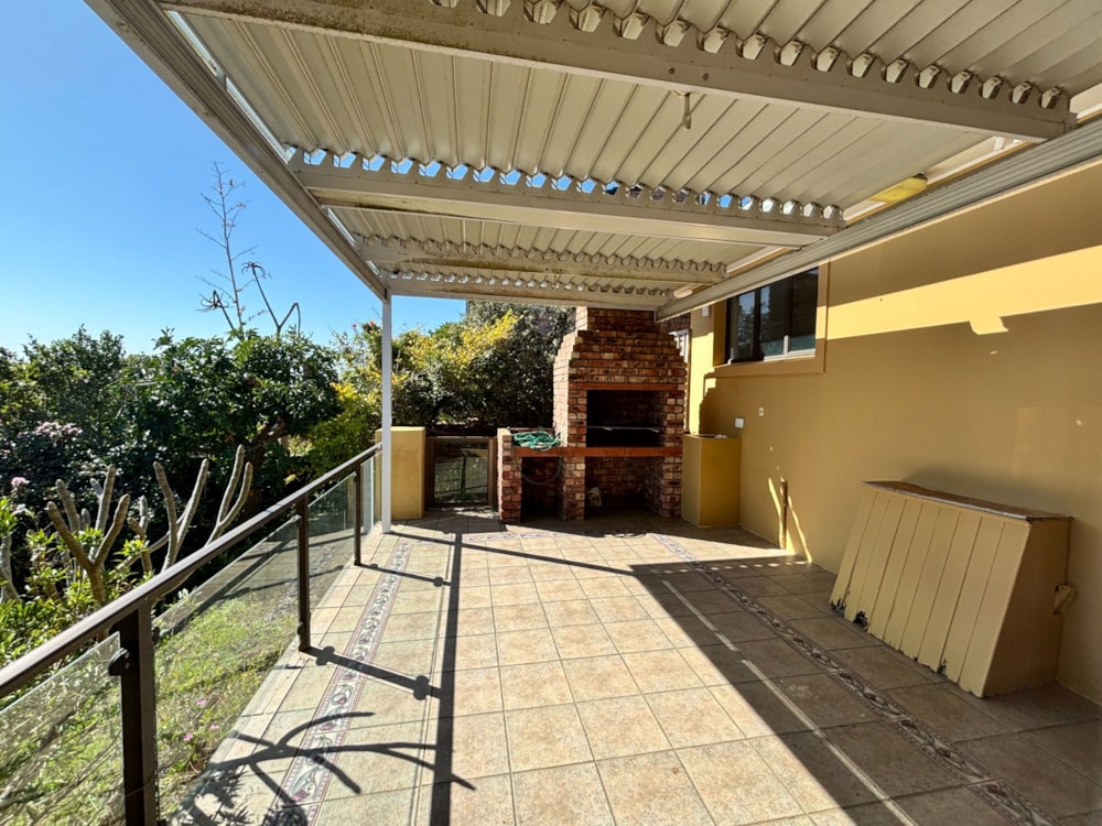 House to rent in Seafield, Kleinemonde - 1PF1753268 House to rent in Seafield, Kleinemonde - 1PF1753268