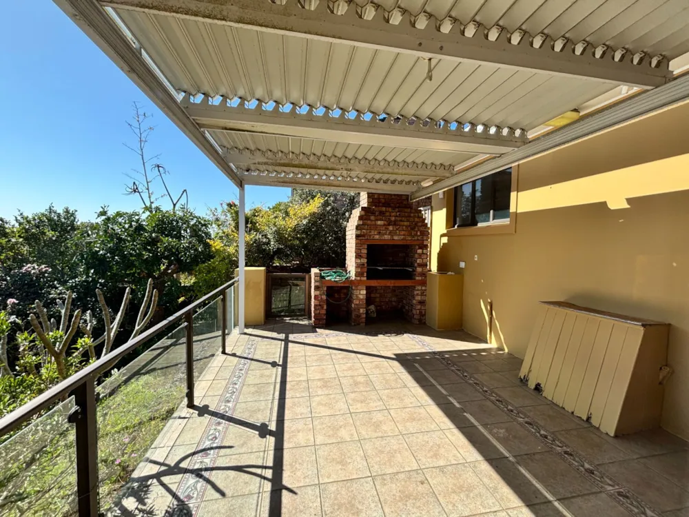 House to rent in Seafield, Kleinemonde - 1PF1753268 House to rent in Seafield, Kleinemonde - 1PF1753268