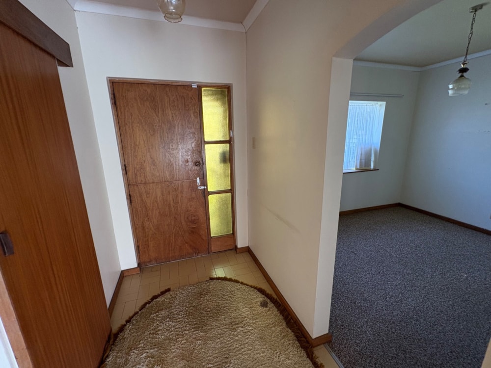 House for sale in Sunridge Park - 1PLZ1751465 House for sale in Sunridge Park - 1PLZ1751465