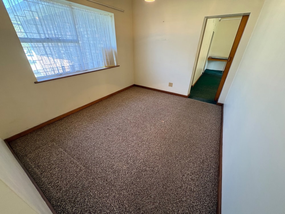 House for sale in Sunridge Park - 1PLZ1751465 House for sale in Sunridge Park - 1PLZ1751465