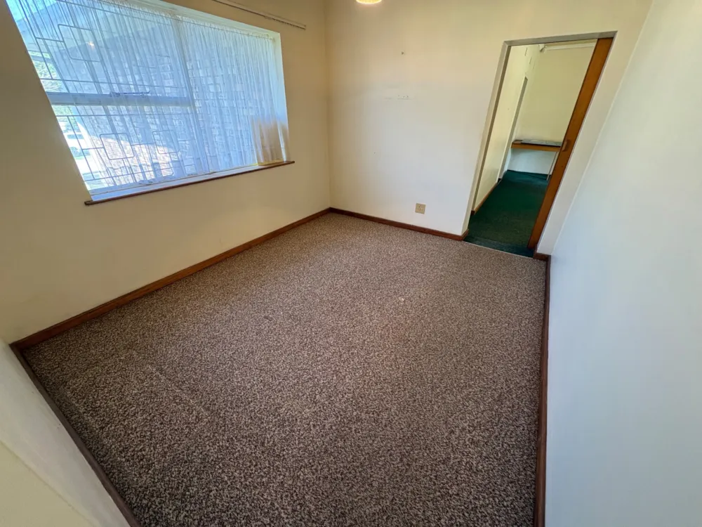 House for sale in Sunridge Park - 1PLZ1751465 House for sale in Sunridge Park - 1PLZ1751465