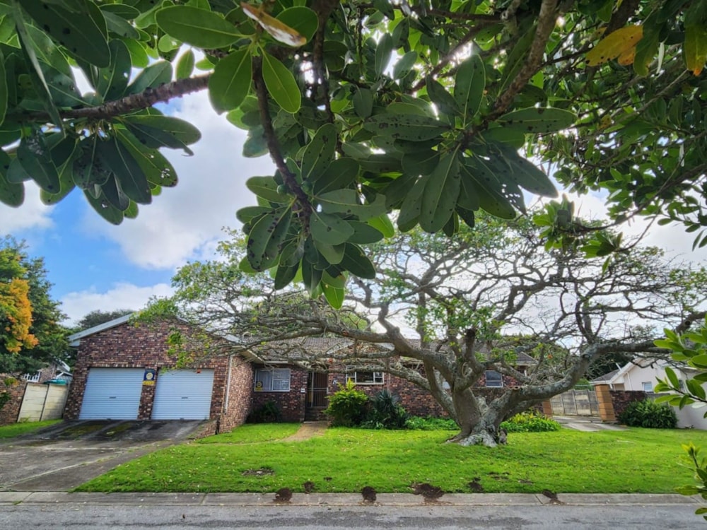 House for sale in Sunridge Park - 1PLZ1751465 House for sale in Sunridge Park - 1PLZ1751465