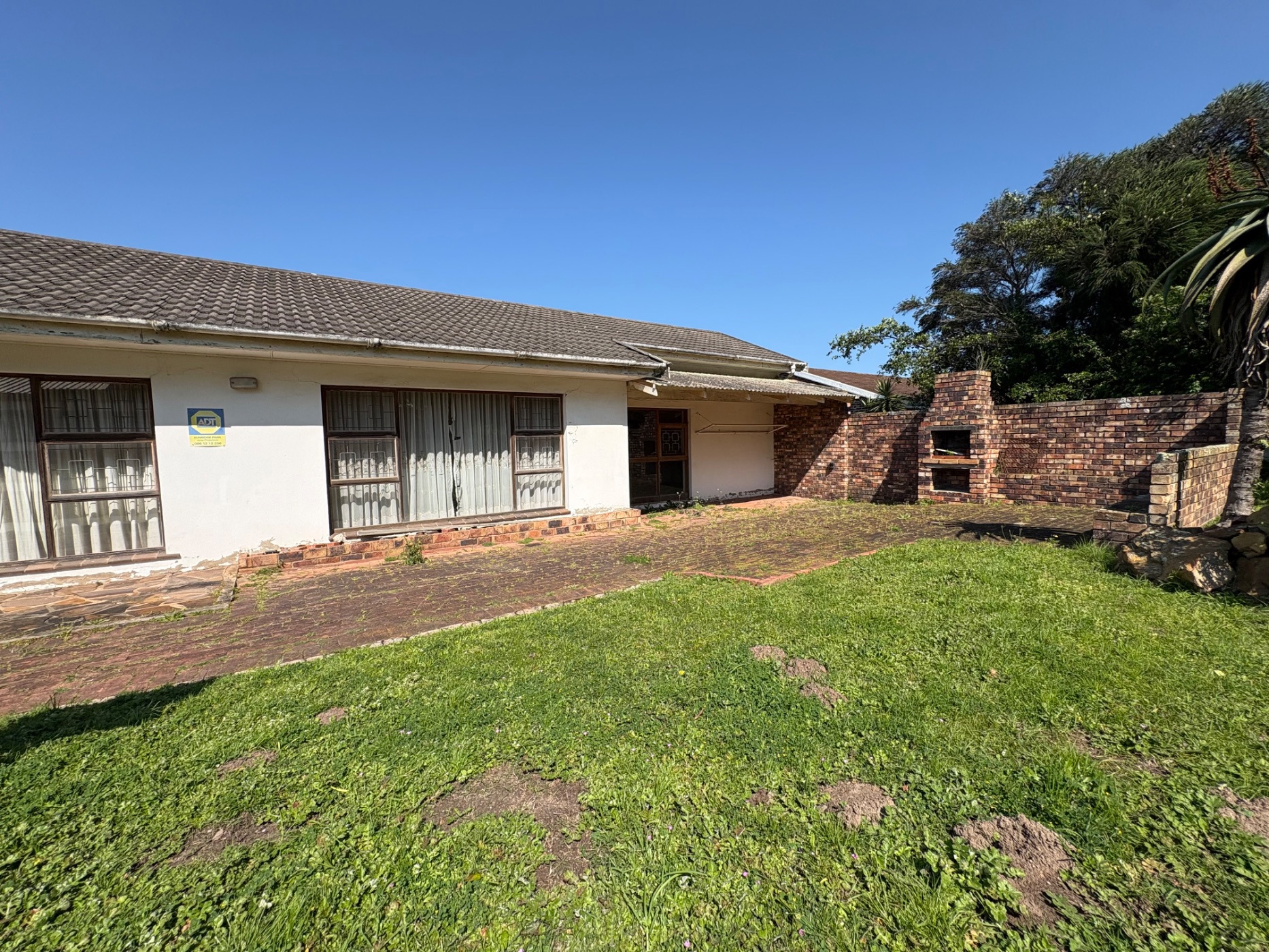 House for sale in Sunridge Park - 1PLZ1751465