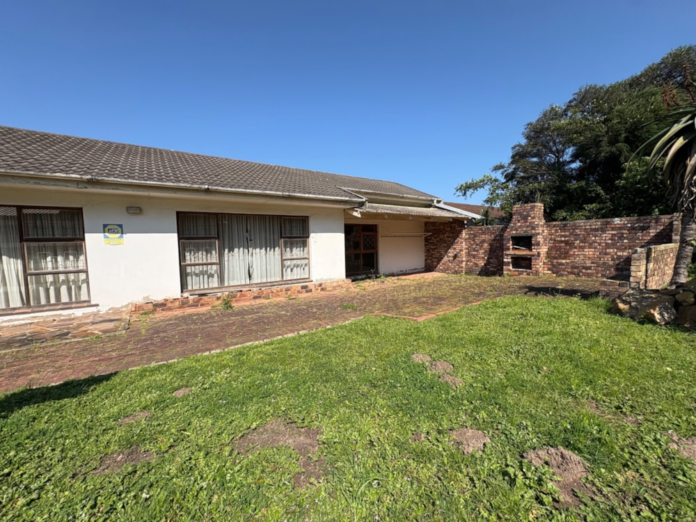House for sale in Sunridge Park - 1PLZ1751465 House for sale in Sunridge Park - 1PLZ1751465