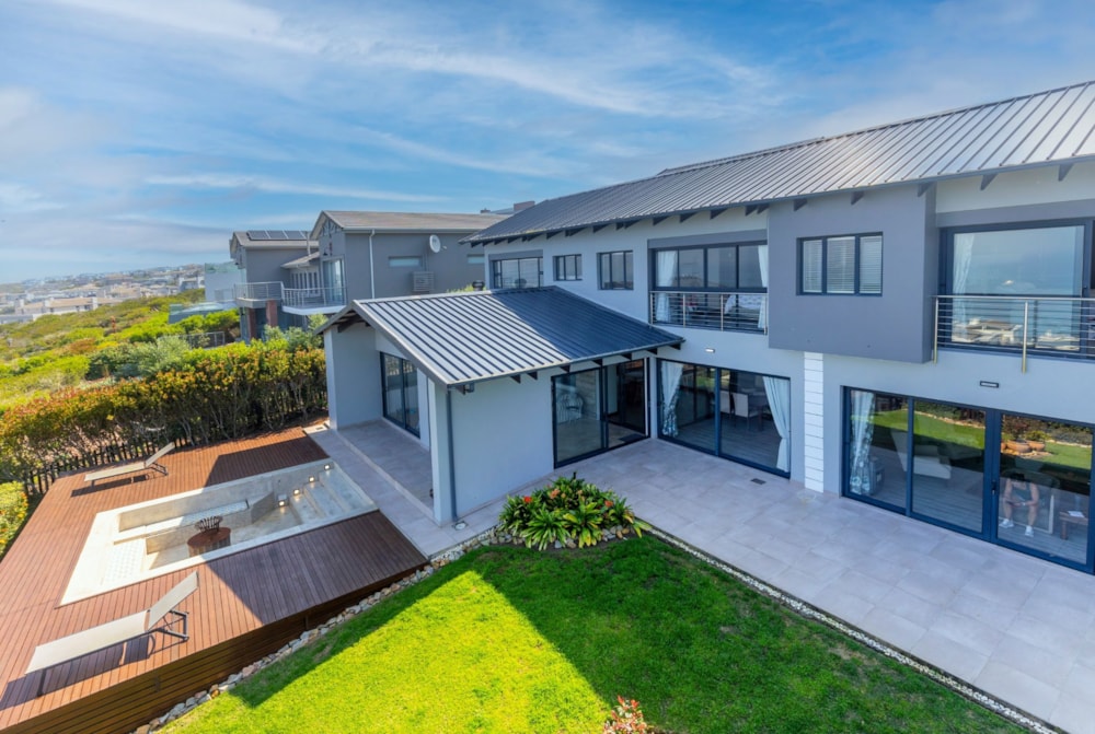 House for sale in Pinnacle Point Golf Estate - 1MB1752369 House for sale in Pinnacle Point Golf Estate - 1MB1752369