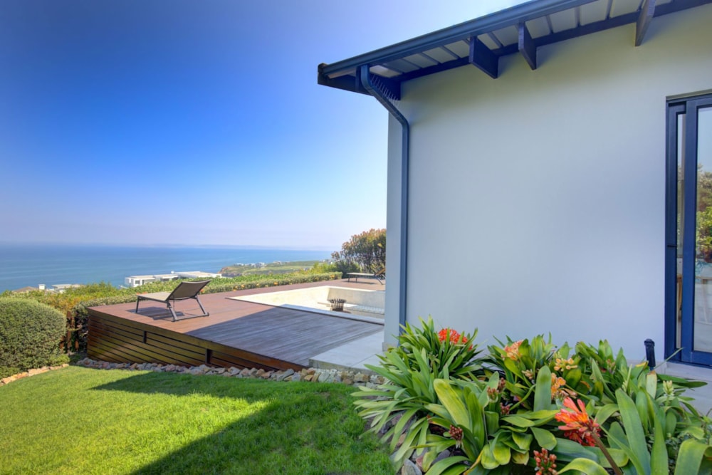 House for sale in Pinnacle Point Golf Estate - 1MB1752369 House for sale in Pinnacle Point Golf Estate - 1MB1752369