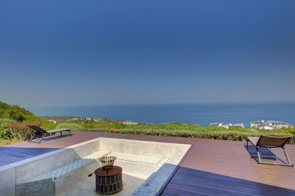 House for sale in Pinnacle Point Golf Estate - 1MB1752369 House for sale in Pinnacle Point Golf Estate - 1MB1752369