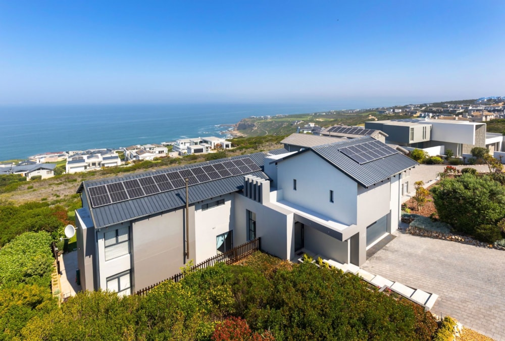House for sale in Pinnacle Point Golf Estate - 1MB1752369 House for sale in Pinnacle Point Golf Estate - 1MB1752369