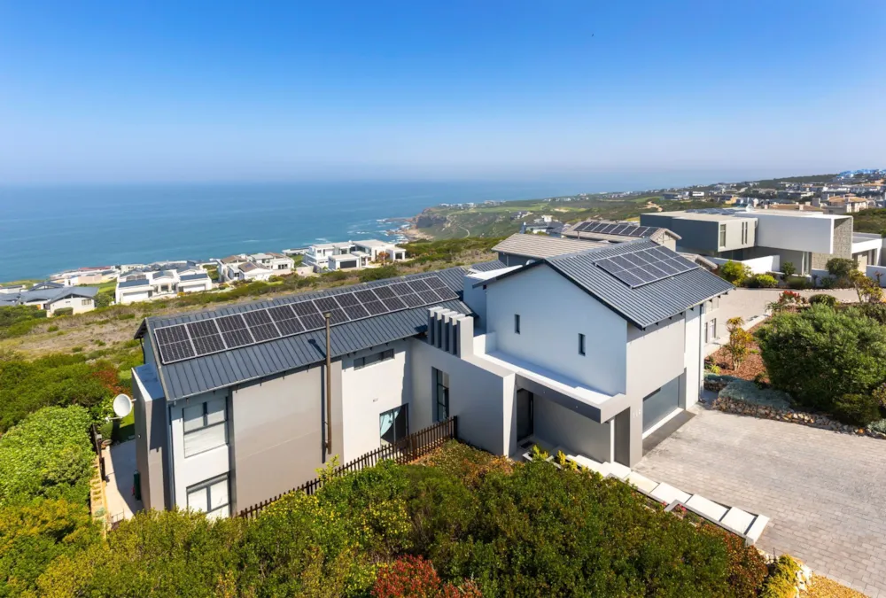 House for sale in Pinnacle Point Golf Estate - 1MB1752369 House for sale in Pinnacle Point Golf Estate - 1MB1752369