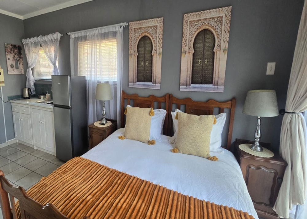 House for sale in Dennesig, Middelburg, Mpumalanga - 1MD1752578 House for sale in Dennesig, Middelburg, Mpumalanga - 1MD1752578