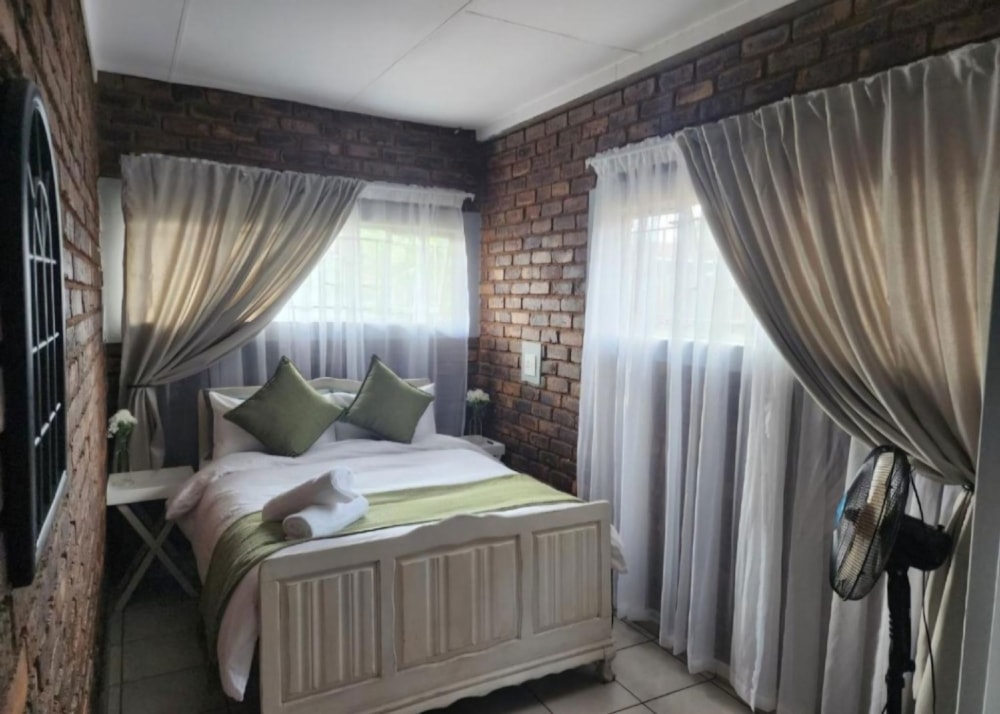 House for sale in Dennesig, Middelburg, Mpumalanga - 1MD1752578 House for sale in Dennesig, Middelburg, Mpumalanga - 1MD1752578