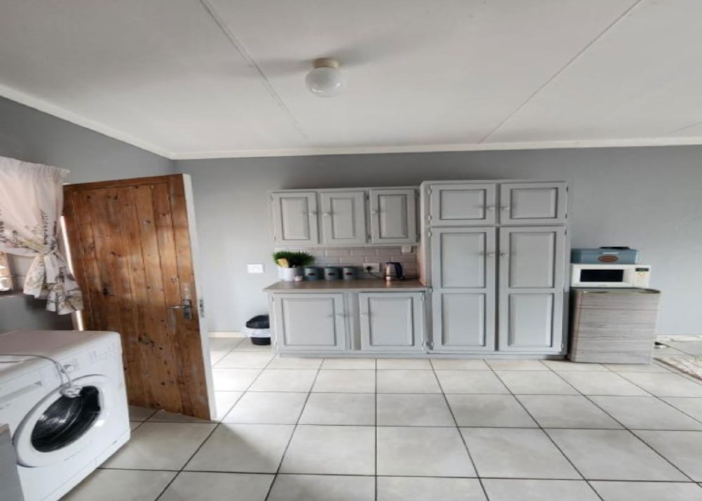 House for sale in Dennesig, Middelburg, Mpumalanga - 1MD1752578 House for sale in Dennesig, Middelburg, Mpumalanga - 1MD1752578