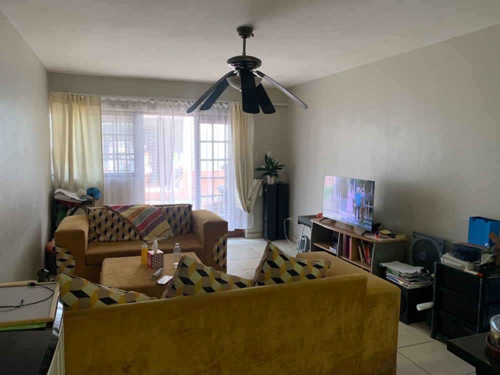 Apartment to rent in Meer en See - 1RY1751616 Apartment to rent in Meer en See - 1RY1751616