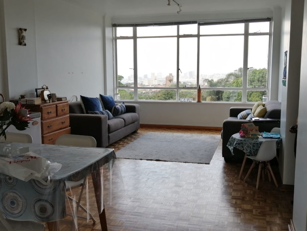 Apartment to rent in Musgrave - 1DBN1750966 Apartment to rent in Musgrave - 1DBN1750966