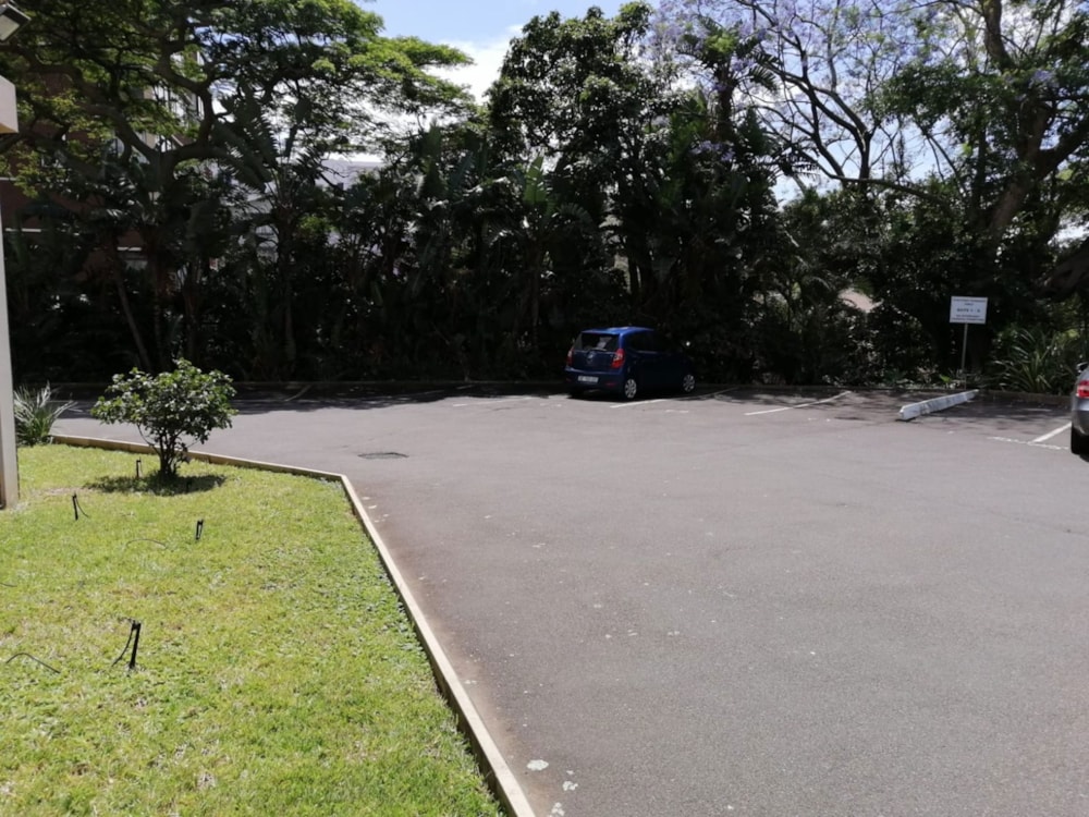 Apartment to rent in Musgrave - 1DBN1750966 Apartment to rent in Musgrave - 1DBN1750966
