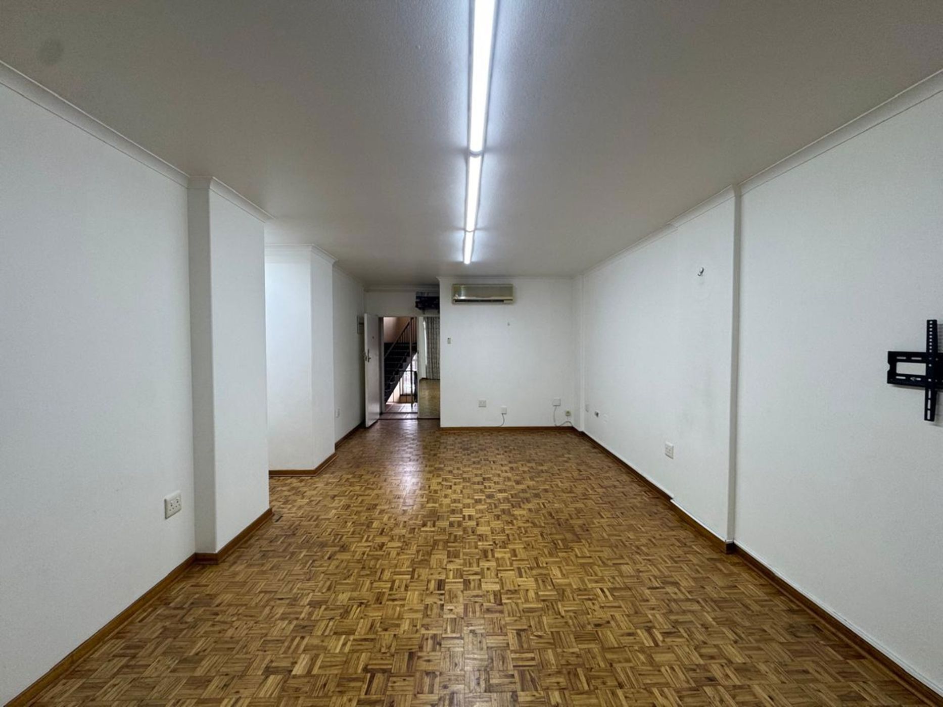 Apartment to rent in Musgrave - 1DBN1750966