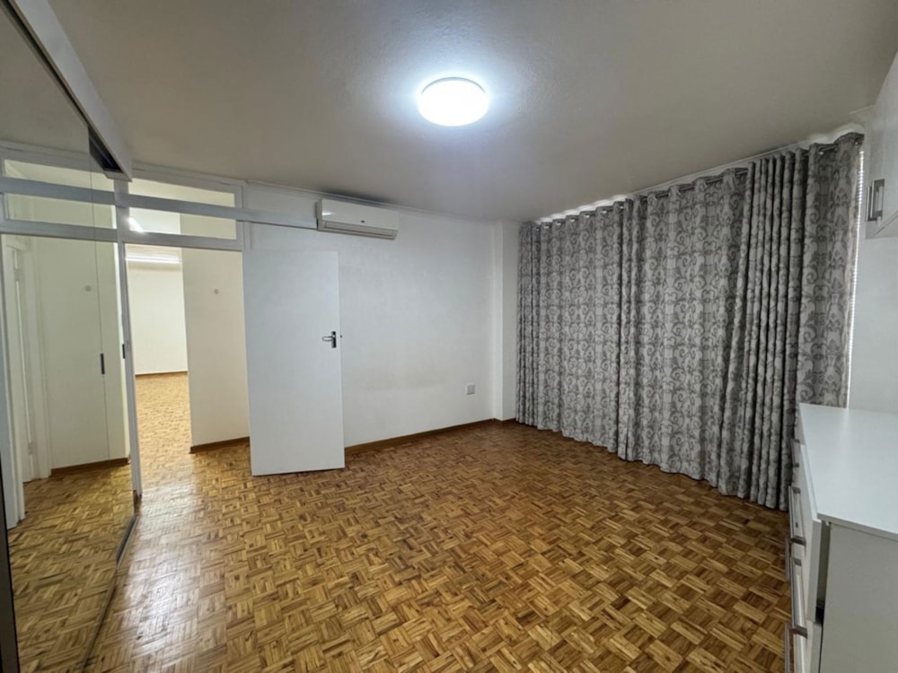 Apartment to rent in Musgrave - 1DBN1750966 Apartment to rent in Musgrave - 1DBN1750966