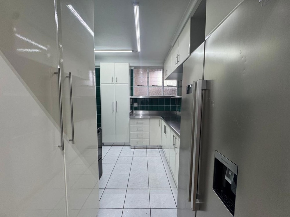 Apartment to rent in Musgrave - 1DBN1750966 Apartment to rent in Musgrave - 1DBN1750966