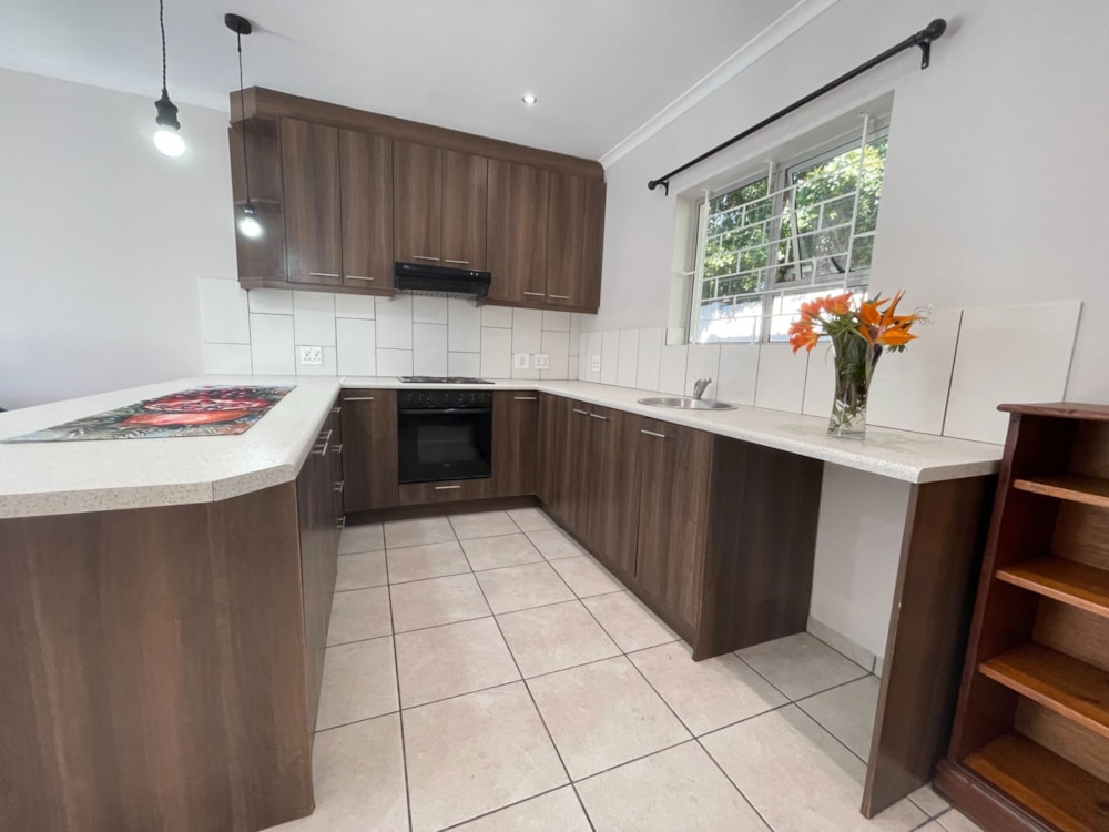 Apartment to rent in Welgelegen, Parow - 1PLA1753756 Apartment to rent in Welgelegen, Parow - 1PLA1753756