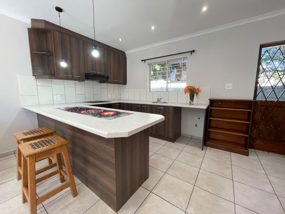 Apartment to rent in Welgelegen, Parow - 1PLA1753756 Apartment to rent in Welgelegen, Parow - 1PLA1753756