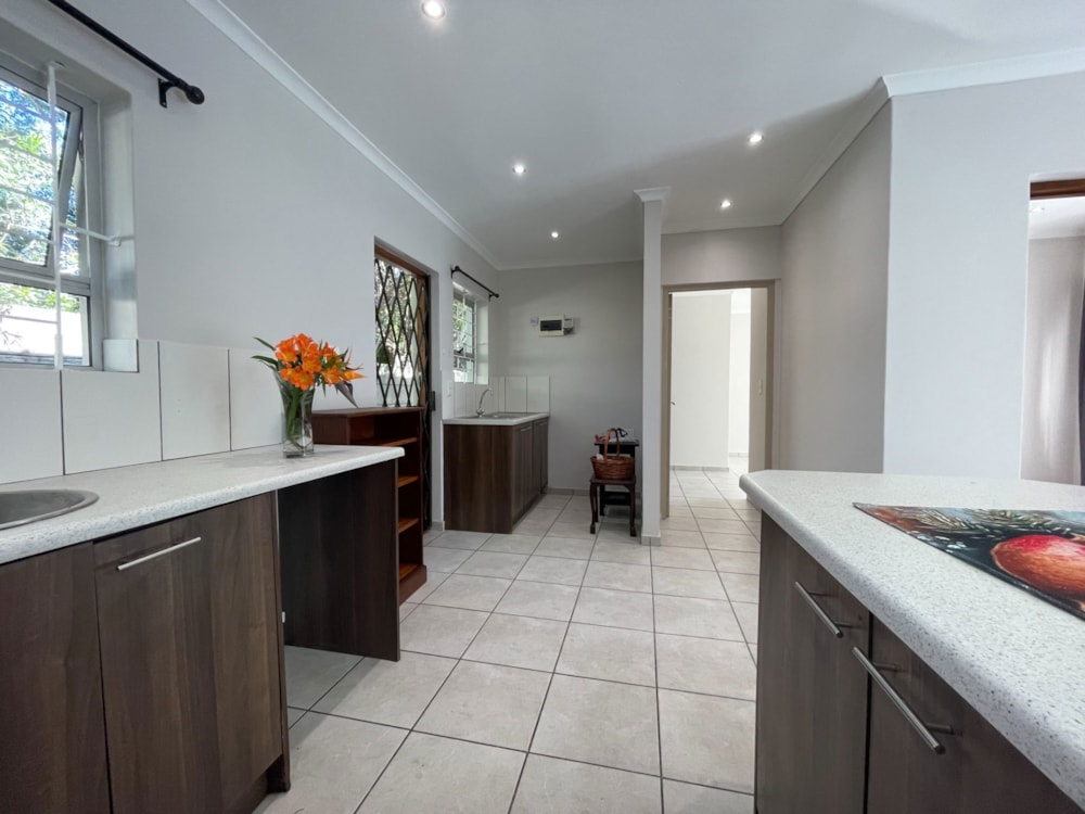 Apartment to rent in Welgelegen, Parow - 1PLA1753756 Apartment to rent in Welgelegen, Parow - 1PLA1753756