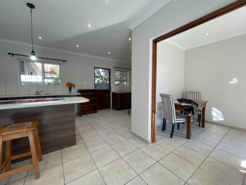 Apartment to rent in Welgelegen, Parow - 1PLA1753756 Apartment to rent in Welgelegen, Parow - 1PLA1753756