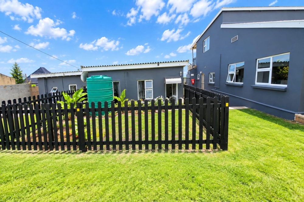 House for sale in Hibberdene - 1PSH1753251