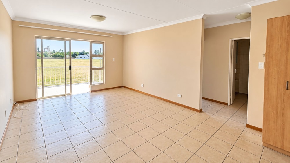 Apartment for sale in Pellissier - 1BX1753024