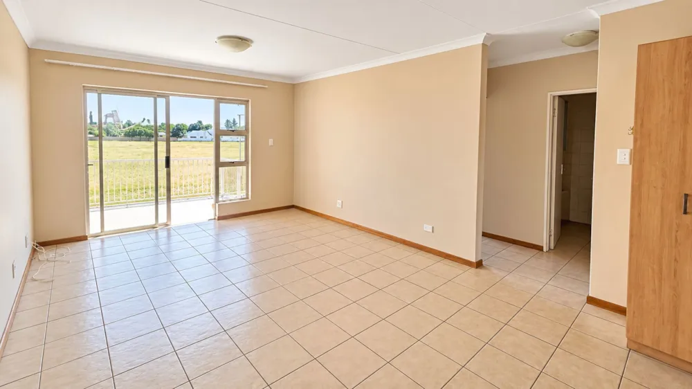 Apartment for sale in Pellissier - 1BX1753024 Apartment for sale in Pellissier - 1BX1753024