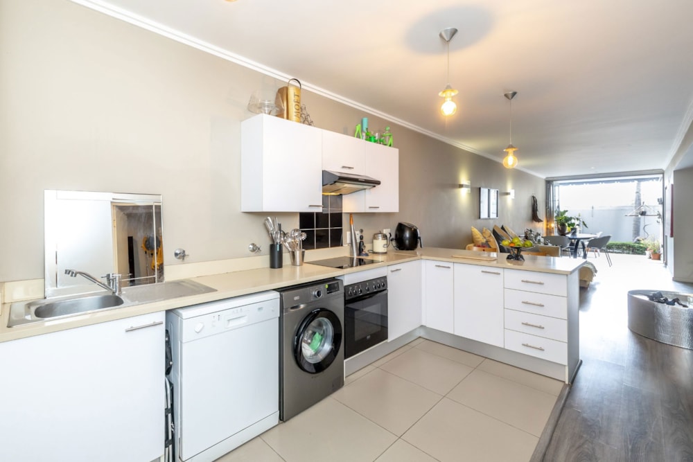 Garden apartment for sale in Hurlingham - HP1754089 Garden apartment for sale in Hurlingham - HP1754089